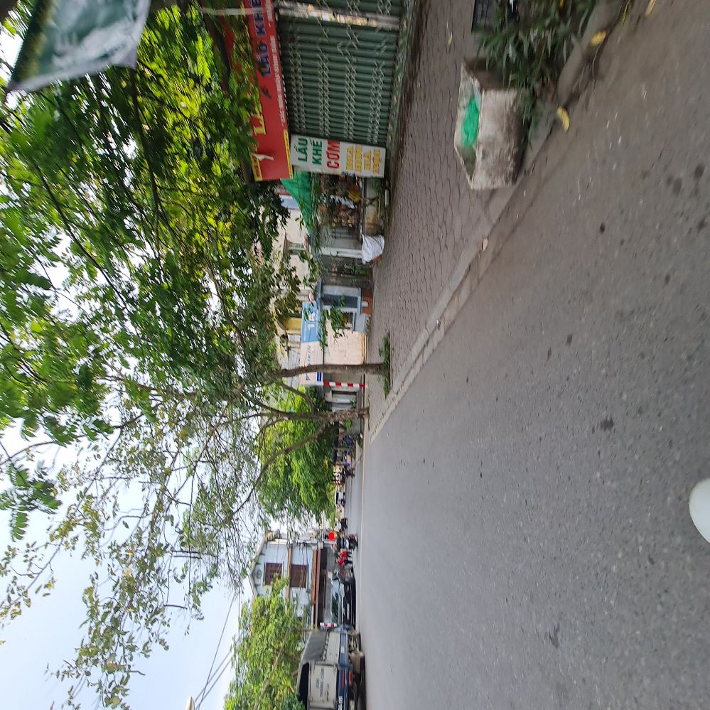 2x tỷ có lô góc 255m2 3 ô tô tránh tại Đông Dư, Gia Lâm, Hà Nội. Lh 0989894845 - Ảnh chính